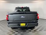 New 2025 Ford F-150 Lightning Flash SuperCrew Cab AWD Pickup for sale #I8703 - photo 5