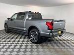 New 2025 Ford F-150 Lightning Flash SuperCrew Cab AWD Pickup for sale #I8703 - photo 6