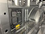 New 2025 Ford F-150 Lightning Flash SuperCrew Cab AWD Pickup for sale #I8703 - photo 7
