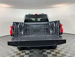 New 2025 Ford F-150 Lightning Flash SuperCrew Cab AWD Pickup for sale #I8703 - photo 8