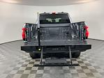 New 2025 Ford F-150 Lightning Flash SuperCrew Cab AWD Pickup for sale #I8703 - photo 9