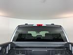 New 2025 Ford F-150 Lightning Flash SuperCrew Cab AWD Pickup for sale #I8703 - photo 11
