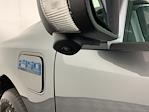 New 2025 Ford F-150 Lightning Flash SuperCrew Cab AWD Pickup for sale #I8703 - photo 13