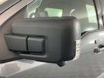 New 2025 Ford F-150 Lightning Flash SuperCrew Cab AWD Pickup for sale #I8703 - photo 14