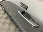 New 2025 Ford F-150 Lightning Flash SuperCrew Cab AWD Pickup for sale #I8703 - photo 15