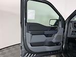 New 2025 Ford F-150 Lightning Flash SuperCrew Cab AWD Pickup for sale #I8703 - photo 16