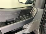 New 2025 Ford F-150 Lightning Flash SuperCrew Cab AWD Pickup for sale #I8703 - photo 17
