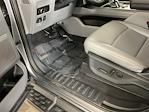 New 2025 Ford F-150 Lightning Flash SuperCrew Cab AWD Pickup for sale #I8703 - photo 19
