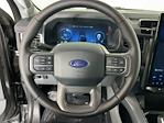 New 2025 Ford F-150 Lightning Flash SuperCrew Cab AWD Pickup for sale #I8703 - photo 20