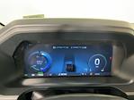 New 2025 Ford F-150 Lightning Flash SuperCrew Cab AWD Pickup for sale #I8703 - photo 21