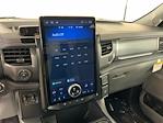 New 2025 Ford F-150 Lightning Flash SuperCrew Cab AWD Pickup for sale #I8703 - photo 22