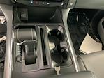New 2025 Ford F-150 Lightning Flash SuperCrew Cab AWD Pickup for sale #I8703 - photo 23