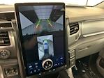 New 2025 Ford F-150 Lightning Flash SuperCrew Cab AWD Pickup for sale #I8703 - photo 24
