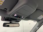 New 2025 Ford F-150 Lightning Flash SuperCrew Cab AWD Pickup for sale #I8703 - photo 25