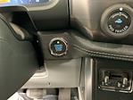 New 2025 Ford F-150 Lightning Flash SuperCrew Cab AWD Pickup for sale #I8703 - photo 26