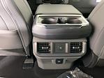 New 2025 Ford F-150 Lightning Flash SuperCrew Cab AWD Pickup for sale #I8703 - photo 28