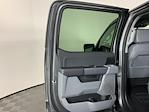 New 2025 Ford F-150 Lightning Flash SuperCrew Cab AWD Pickup for sale #I8703 - photo 29