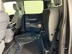 New 2025 Ford F-150 Lightning Flash SuperCrew Cab AWD Pickup for sale #I8703 - photo 31