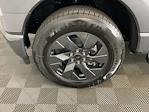 New 2025 Ford F-150 Lightning Flash SuperCrew Cab AWD Pickup for sale #I8703 - photo 32
