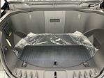 New 2025 Ford F-150 Lightning Flash SuperCrew Cab AWD Pickup for sale #I8703 - photo 33
