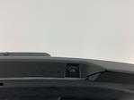 New 2025 Ford F-150 Lightning Flash SuperCrew Cab AWD Pickup for sale #I8703 - photo 34