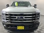 2025 Ford F-350 Crew Cab SRW 4x4 Pickup for sale #I8704 - photo 3