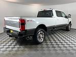 2025 Ford F-350 Crew Cab SRW 4x4 Pickup for sale #I8704 - photo 5