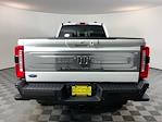 2025 Ford F-350 Crew Cab SRW 4x4 Pickup for sale #I8704 - photo 6