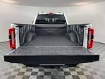 2025 Ford F-350 Crew Cab SRW 4x4 Pickup for sale #I8704 - photo 7