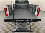 2025 Ford F-350 Crew Cab SRW 4x4 Pickup for sale #I8704 - photo 8