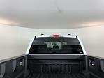 2025 Ford F-350 Crew Cab SRW 4x4 Pickup for sale #I8704 - photo 10