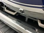 2025 Ford F-350 Crew Cab SRW 4x4 Pickup for sale #I8704 - photo 11
