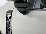 2025 Ford F-350 Crew Cab SRW 4x4 Pickup for sale #I8704 - photo 12