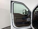 2025 Ford F-350 Crew Cab SRW 4x4 Pickup for sale #I8704 - photo 15