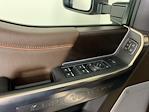 2025 Ford F-350 Crew Cab SRW 4x4 Pickup for sale #I8704 - photo 16
