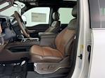 2025 Ford F-350 Crew Cab SRW 4x4 Pickup for sale #I8704 - photo 17