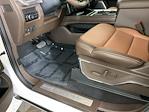2025 Ford F-350 Crew Cab SRW 4x4 Pickup for sale #I8704 - photo 18