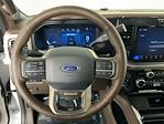 2025 Ford F-350 Crew Cab SRW 4x4 Pickup for sale #I8704 - photo 19