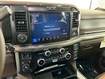 2025 Ford F-350 Crew Cab SRW 4x4 Pickup for sale #I8704 - photo 21