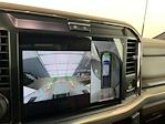 2025 Ford F-350 Crew Cab SRW 4x4 Pickup for sale #I8704 - photo 23