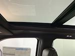 2025 Ford F-350 Crew Cab SRW 4x4 Pickup for sale #I8704 - photo 24