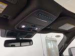 2025 Ford F-350 Crew Cab SRW 4x4 Pickup for sale #I8704 - photo 25