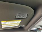 2025 Ford F-350 Crew Cab SRW 4x4 Pickup for sale #I8704 - photo 26