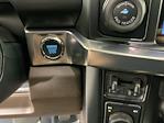 2025 Ford F-350 Crew Cab SRW 4x4 Pickup for sale #I8704 - photo 27