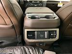 2025 Ford F-350 Crew Cab SRW 4x4 Pickup for sale #I8704 - photo 29