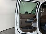 2025 Ford F-350 Crew Cab SRW 4x4 Pickup for sale #I8704 - photo 30