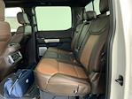 2025 Ford F-350 Crew Cab SRW 4x4 Pickup for sale #I8704 - photo 31
