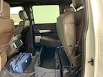 2025 Ford F-350 Crew Cab SRW 4x4 Pickup for sale #I8704 - photo 32