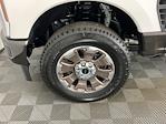 2025 Ford F-350 Crew Cab SRW 4x4 Pickup for sale #I8704 - photo 33