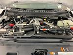 2025 Ford F-350 Crew Cab SRW 4x4 Pickup for sale #I8704 - photo 34